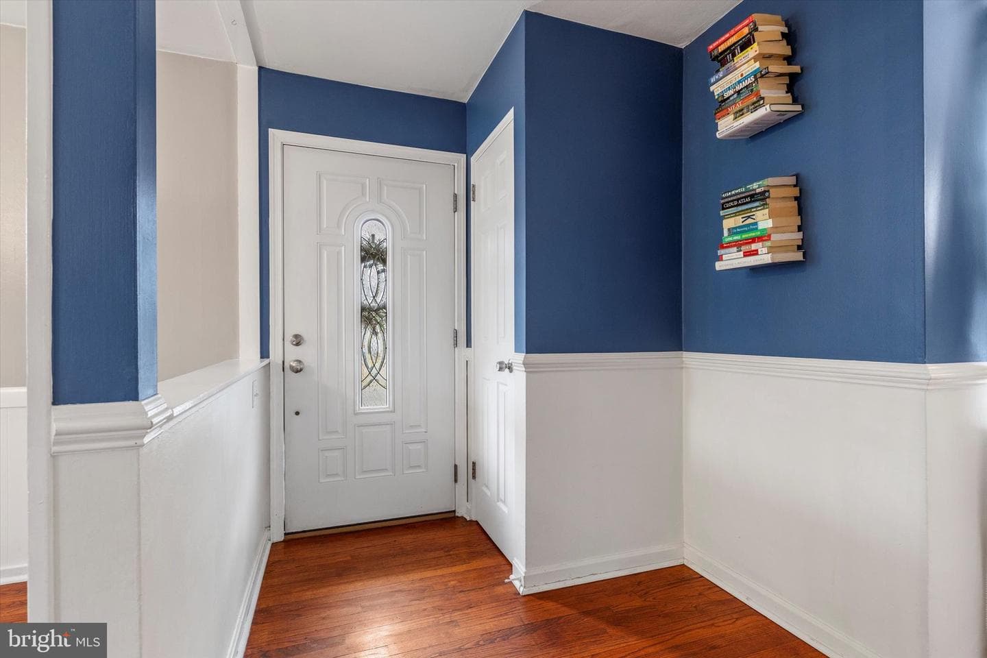 1186 Kingsley Road photo 5