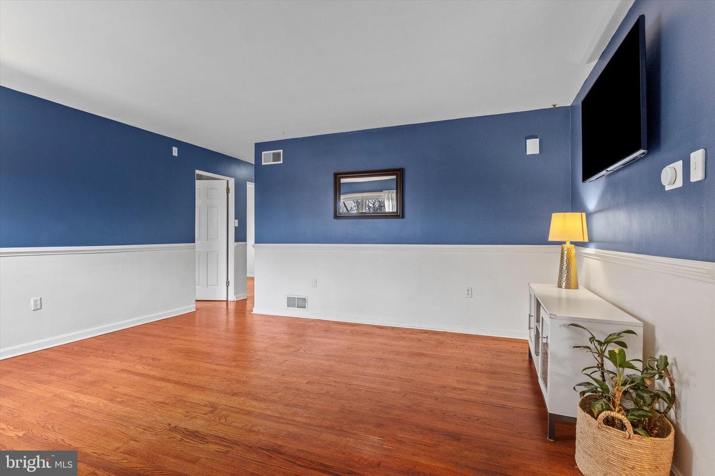 1186 Kingsley Road photo 6