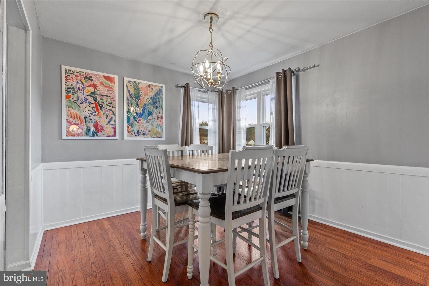 1186 Kingsley Road photo 8