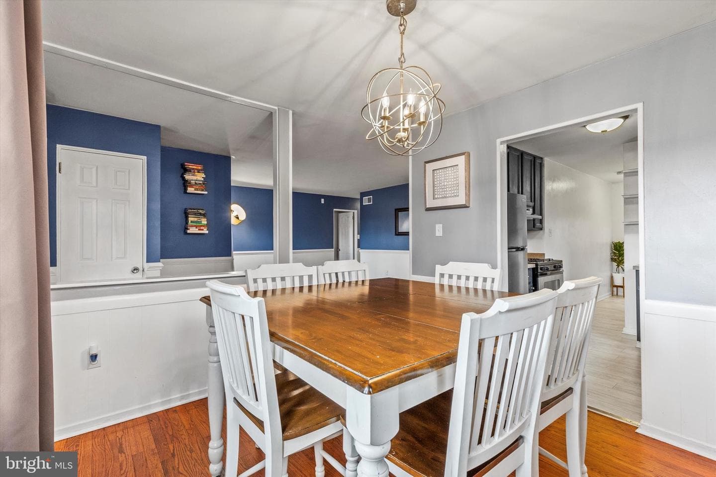 1186 Kingsley Road photo 9