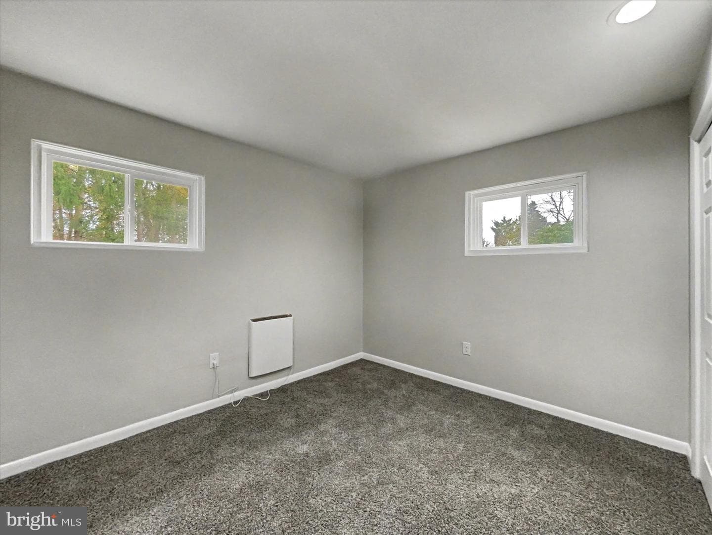1830 Heishman Garden Drive photo 13