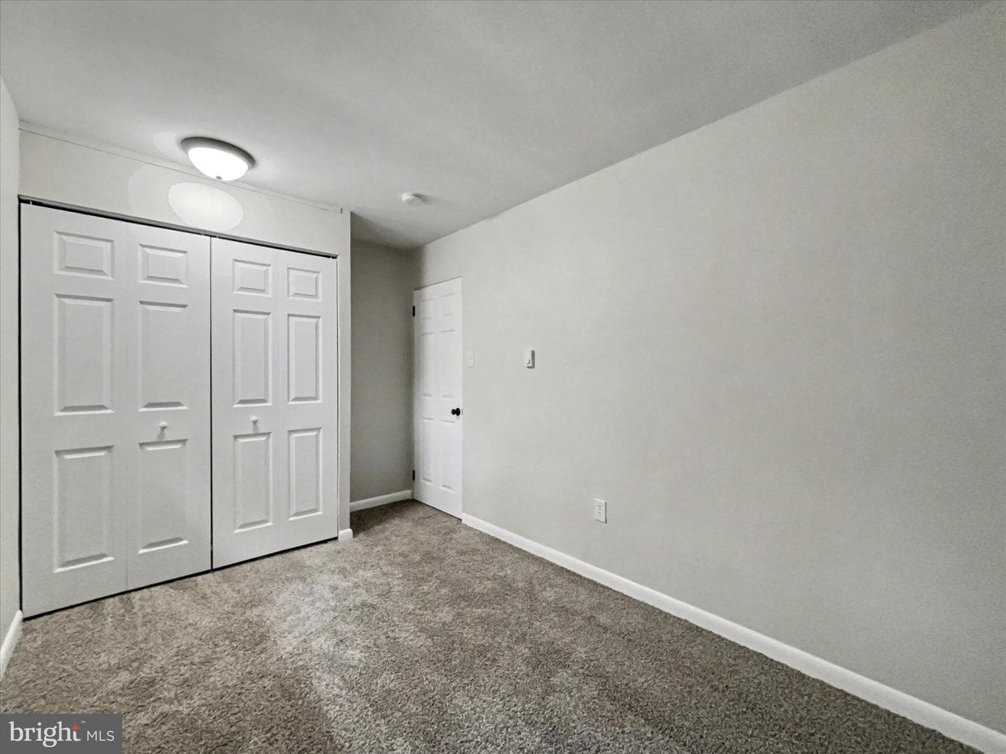 1830 Heishman Garden Drive photo 14