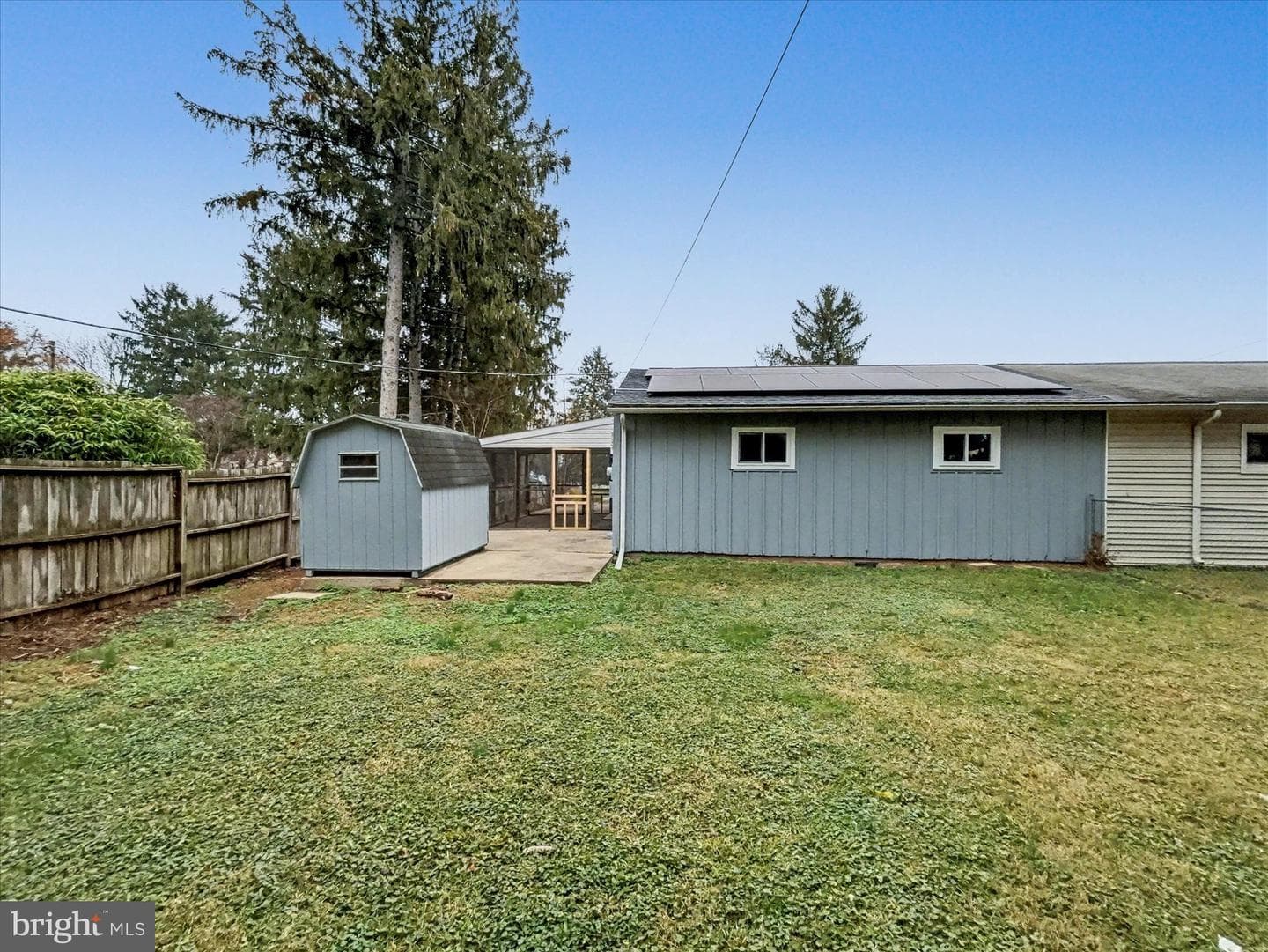 1830 Heishman Garden Drive photo 18