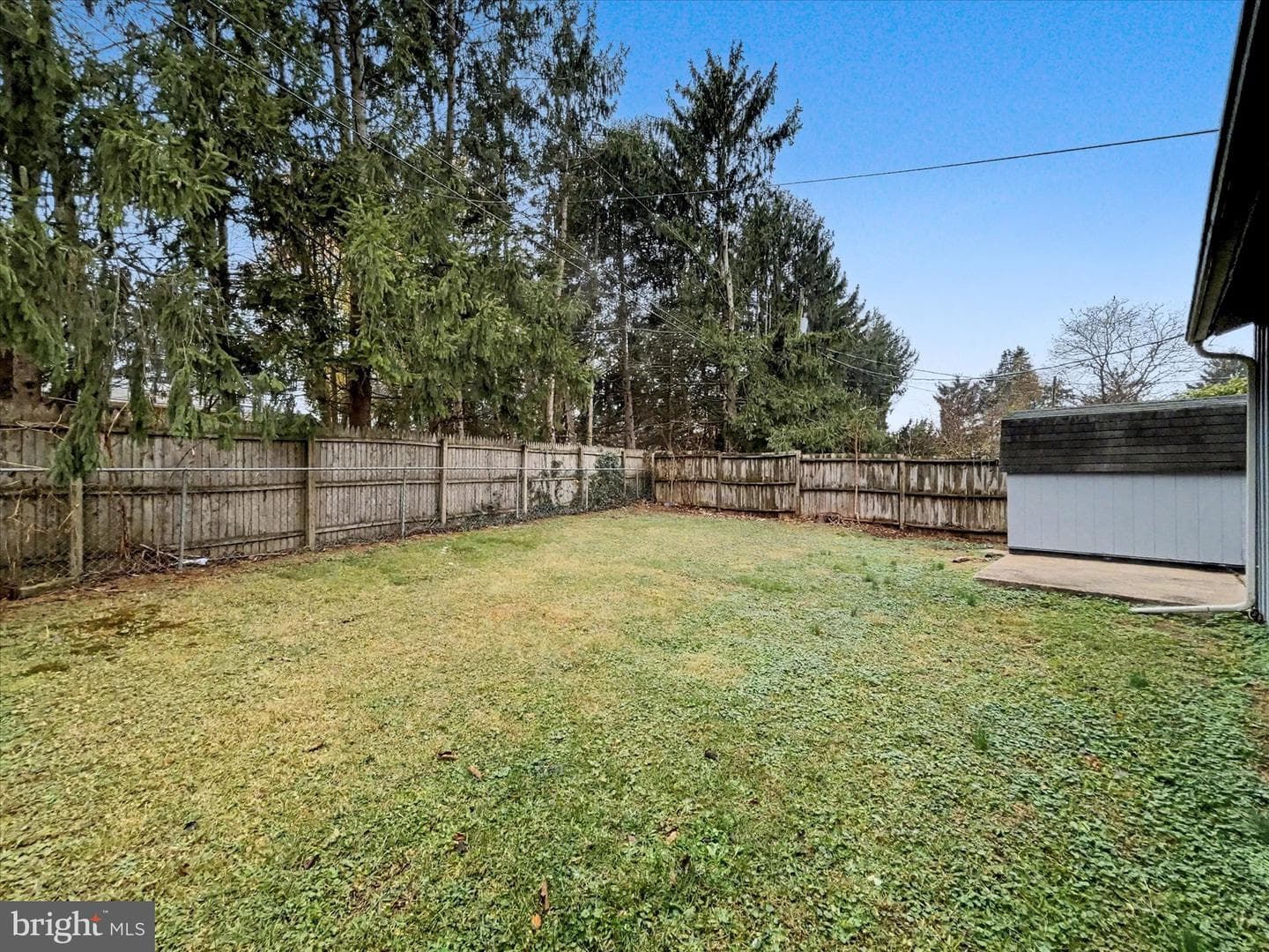 1830 Heishman Garden Drive photo 19