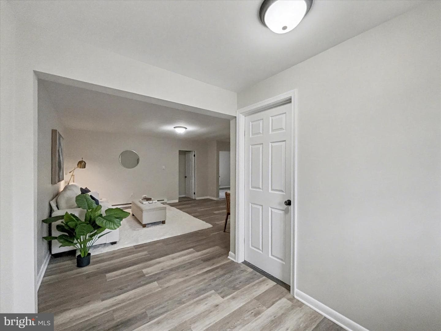 1830 Heishman Garden Drive photo 3