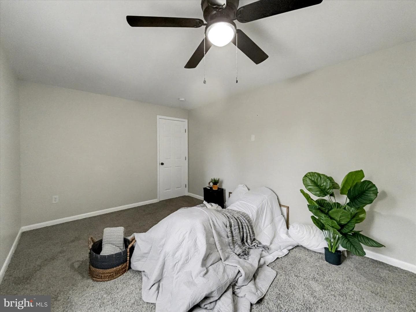 1830 Heishman Garden Drive photo 6