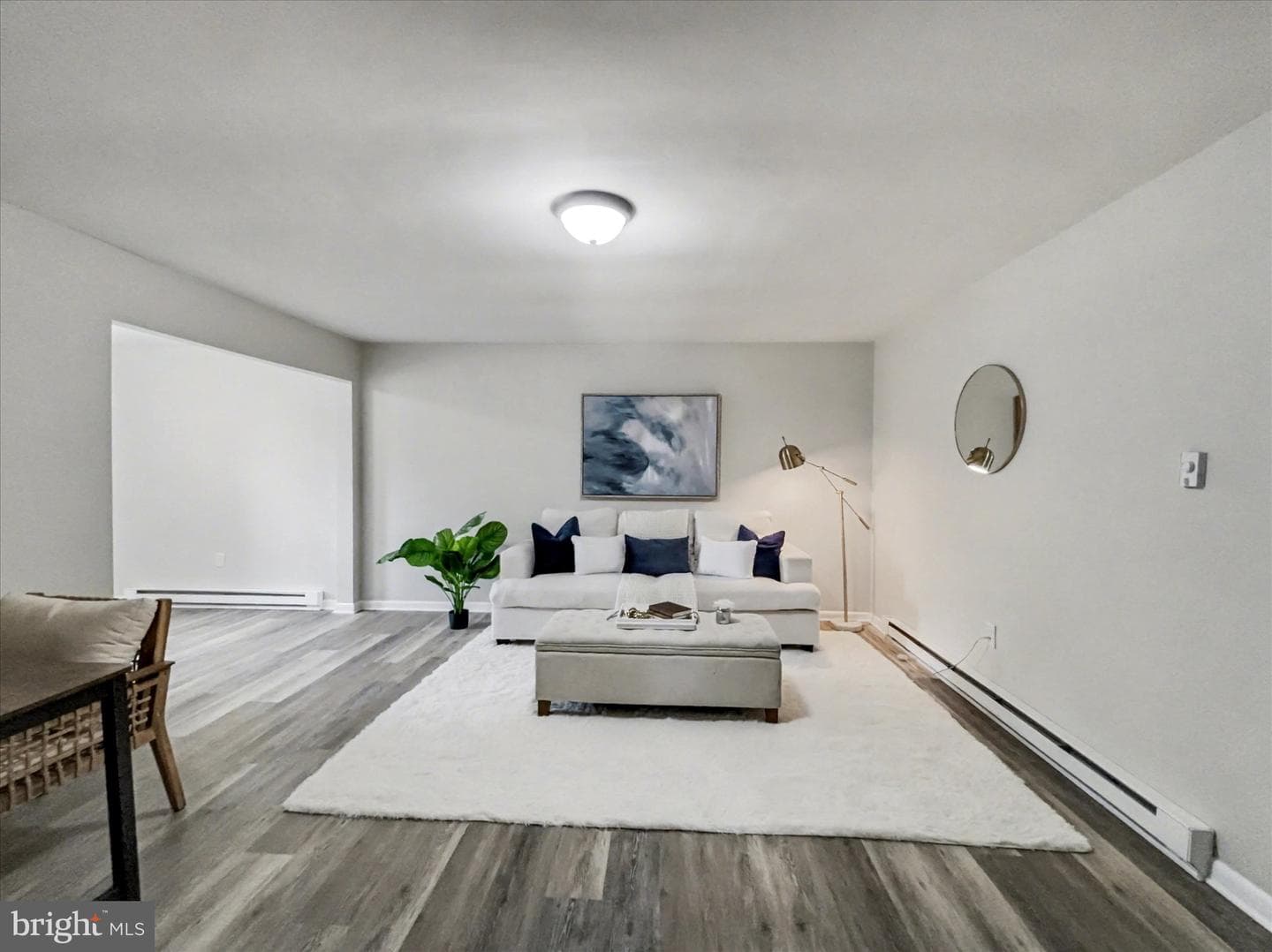 1830 Heishman Garden Drive photo 8