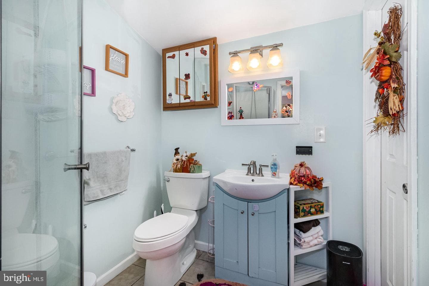 112 E Burd Street photo 11