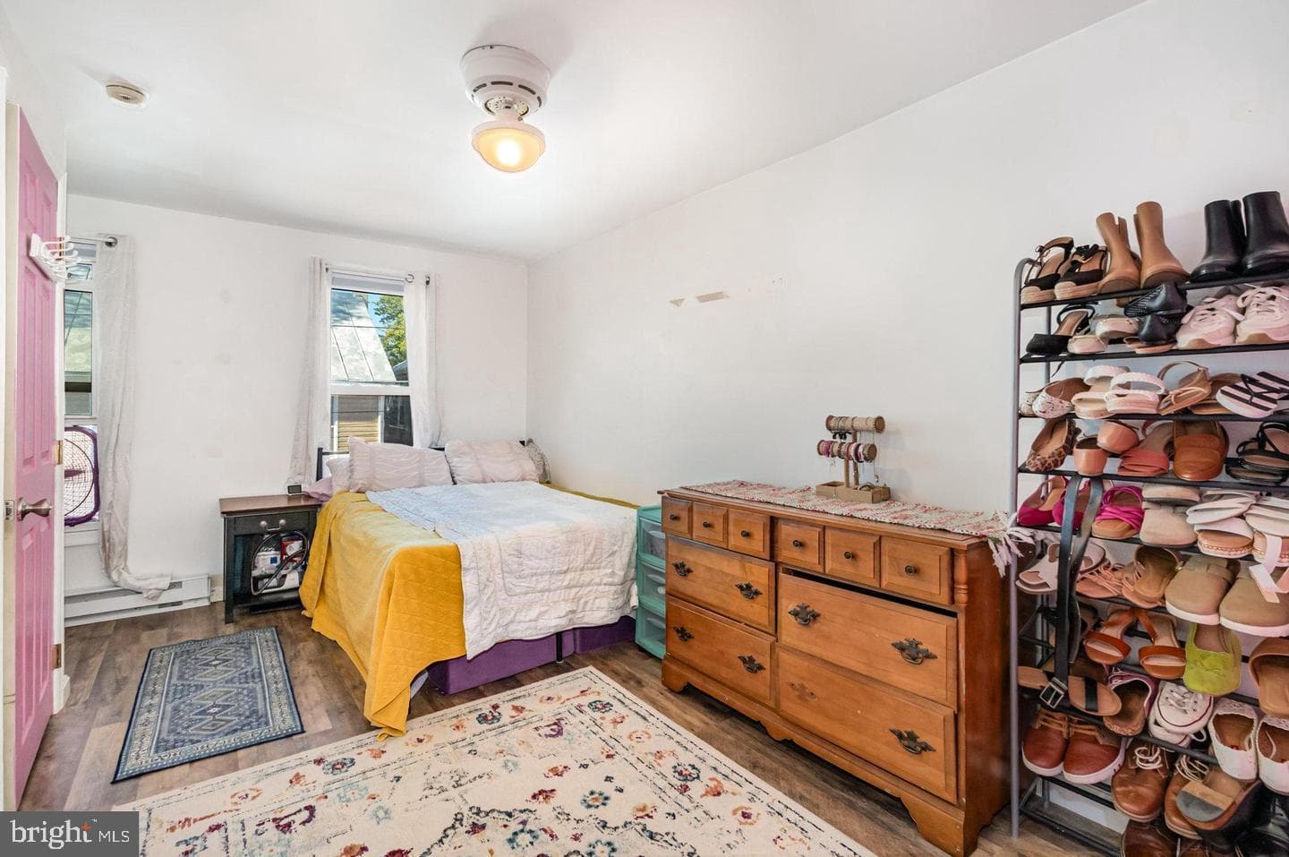 112 E Burd Street photo 13