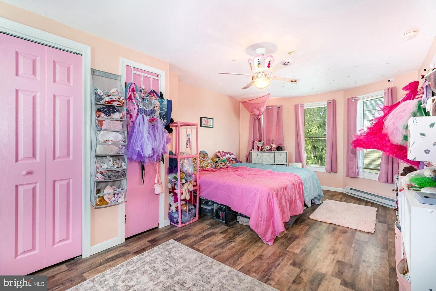 112 E Burd Street photo 18