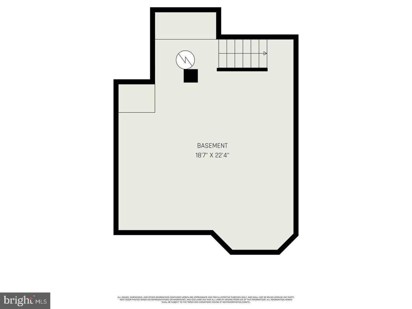 112 E Burd Street photo 27