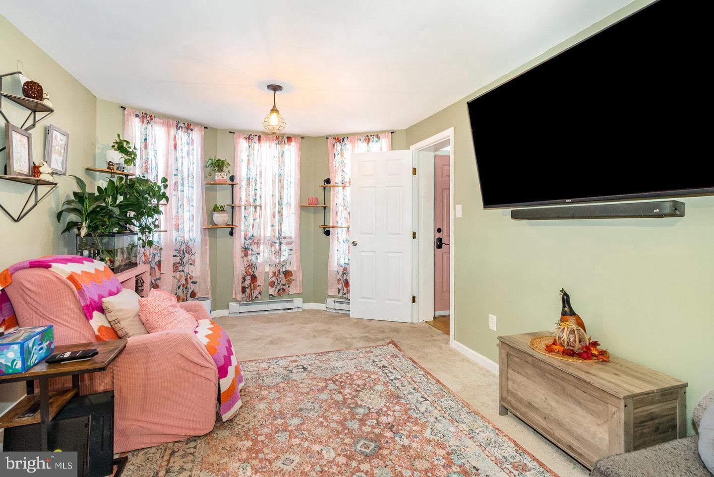 112 E Burd Street photo 5