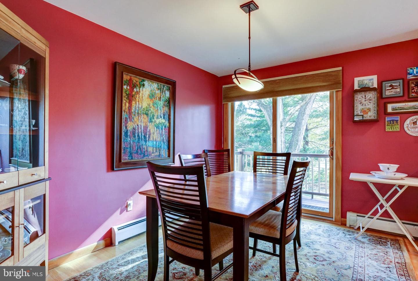 302 Hilltop Road photo 17