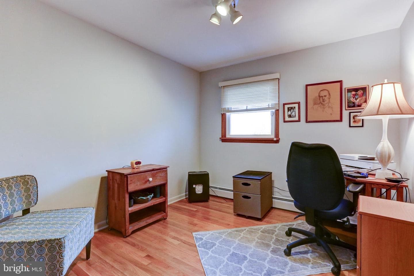 302 Hilltop Road photo 24