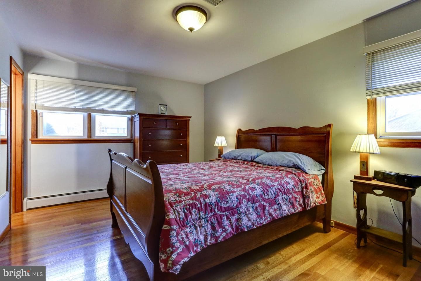302 Hilltop Road photo 25