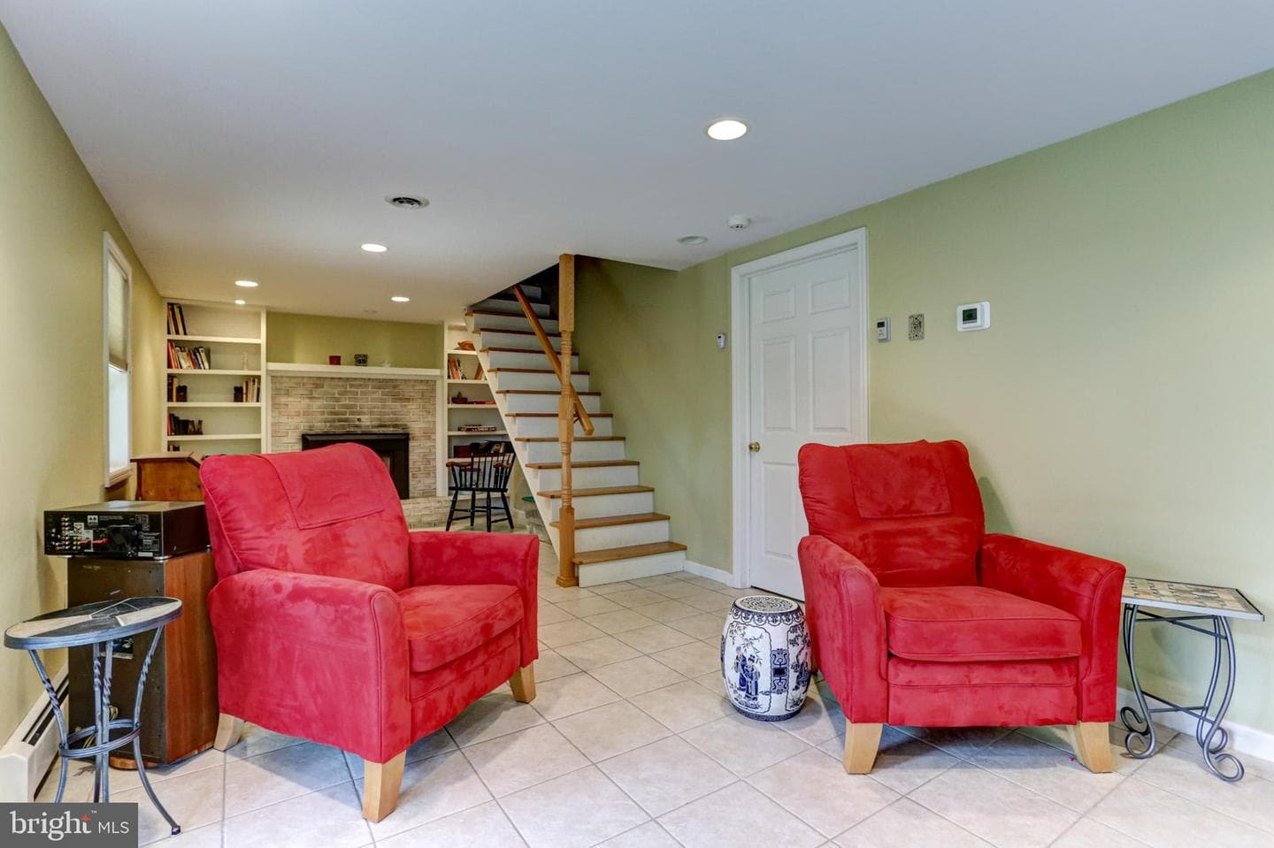 302 Hilltop Road photo 33