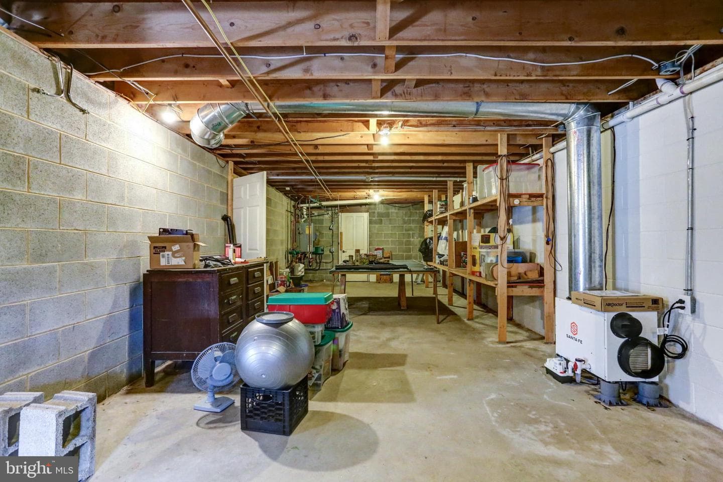 302 Hilltop Road photo 36