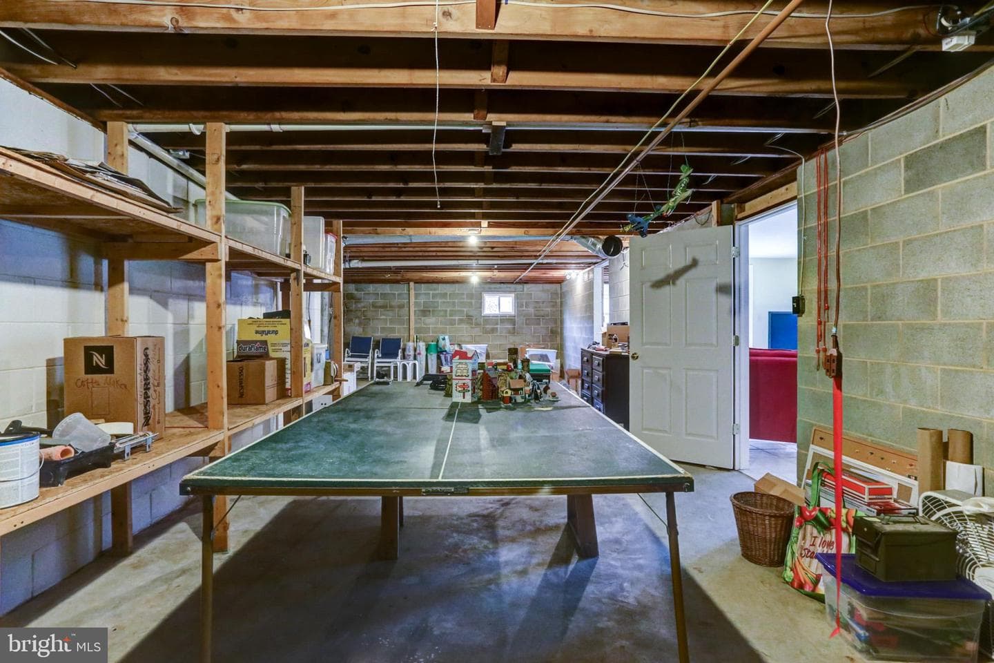 302 Hilltop Road photo 37