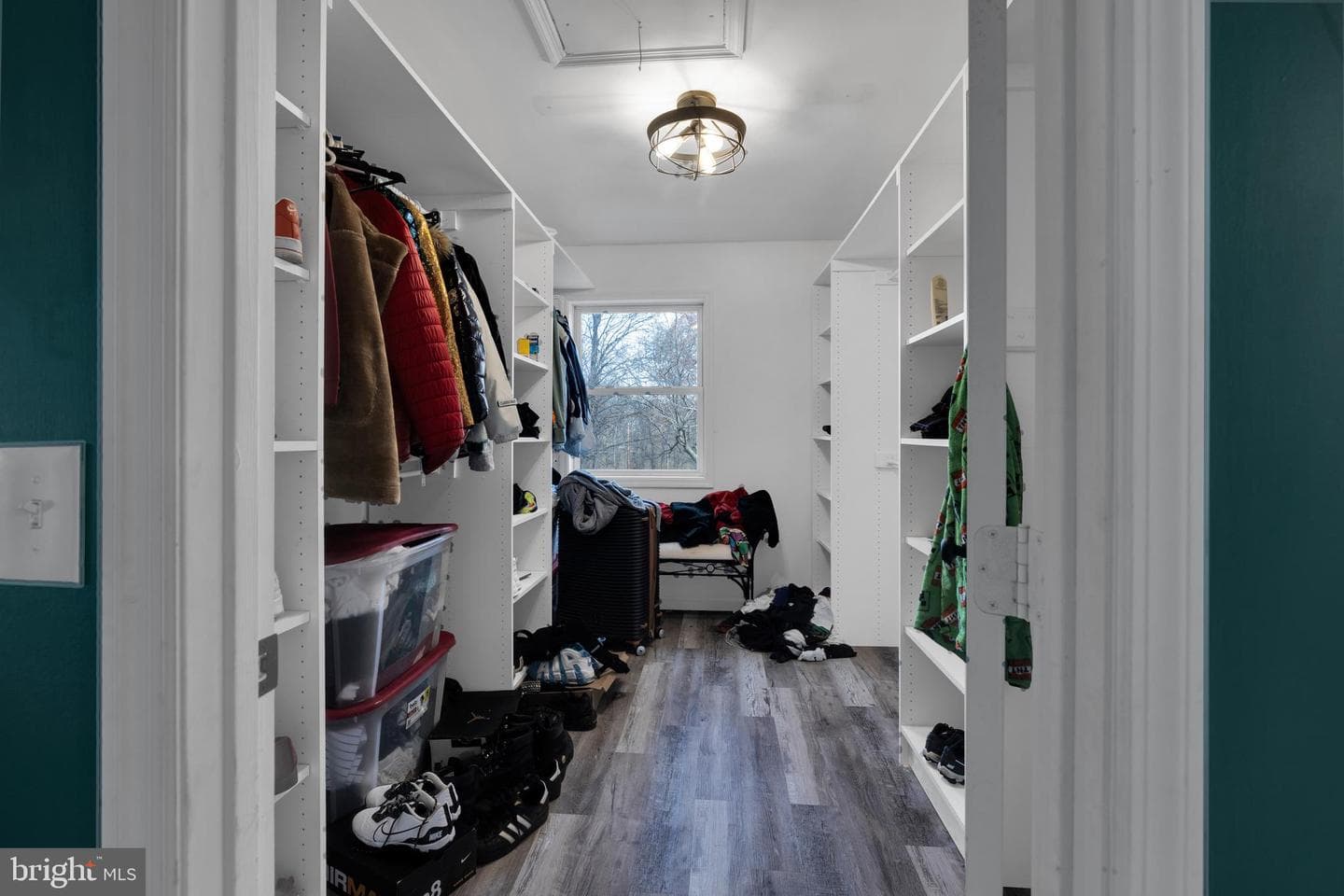 21 Timber photo 15