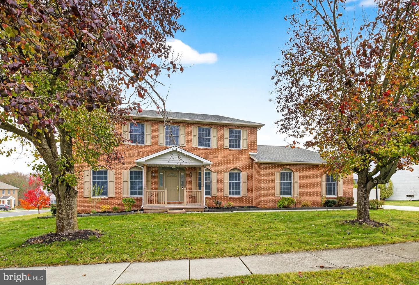 507 David Drive photo 1