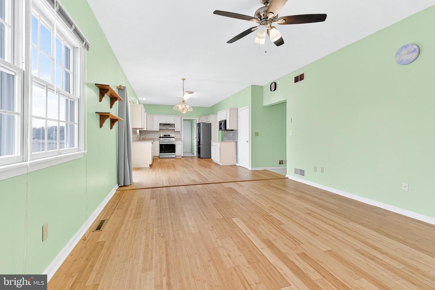 507 David Drive photo 12
