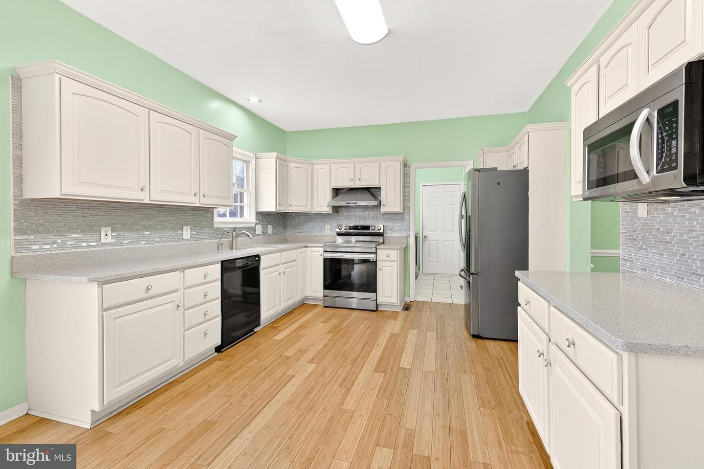 507 David Drive photo 13