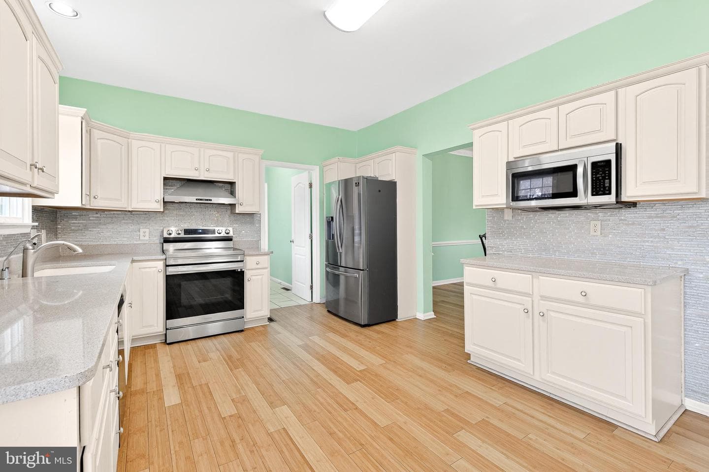 507 David Drive photo 14