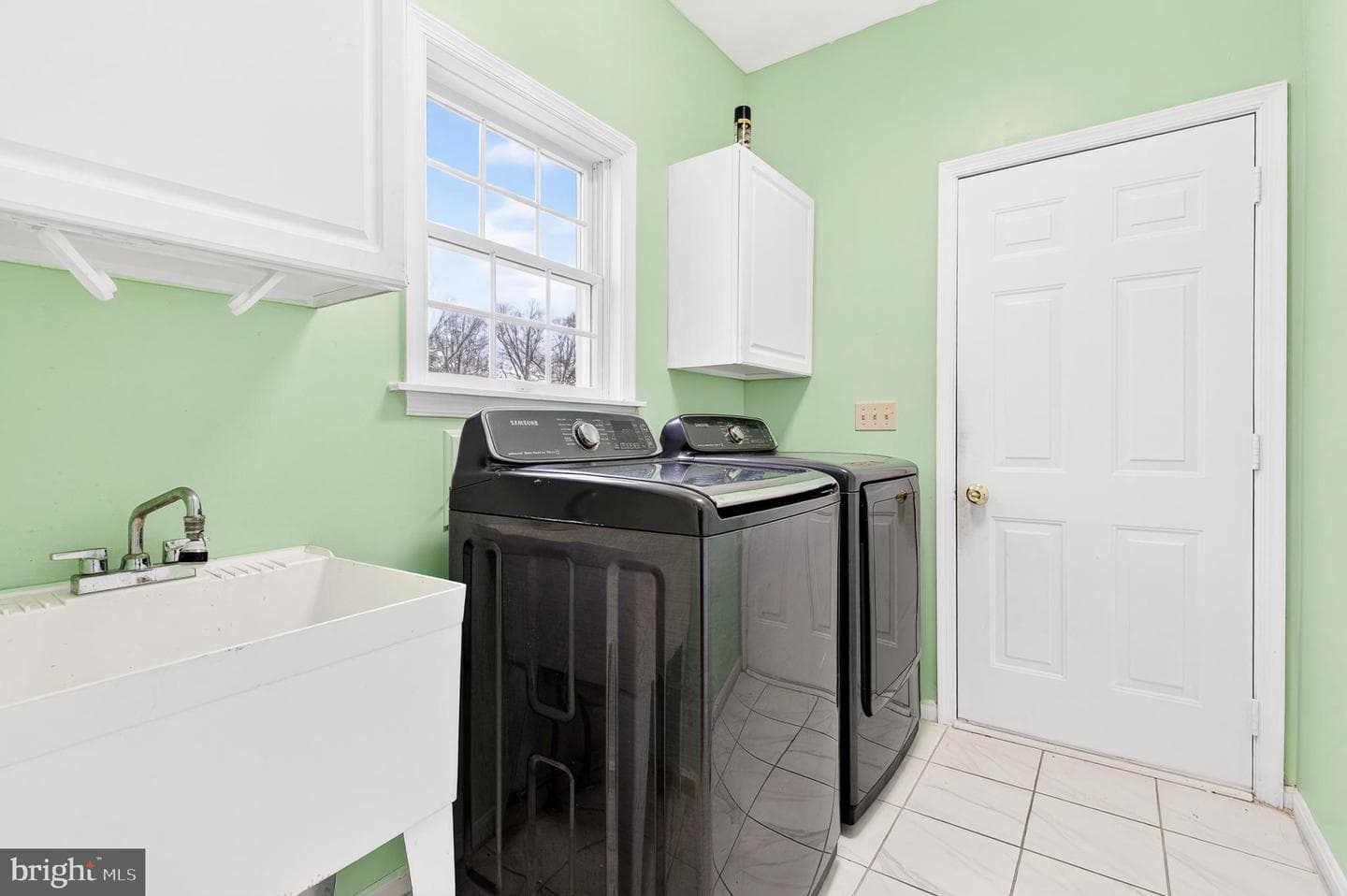 507 David Drive photo 16