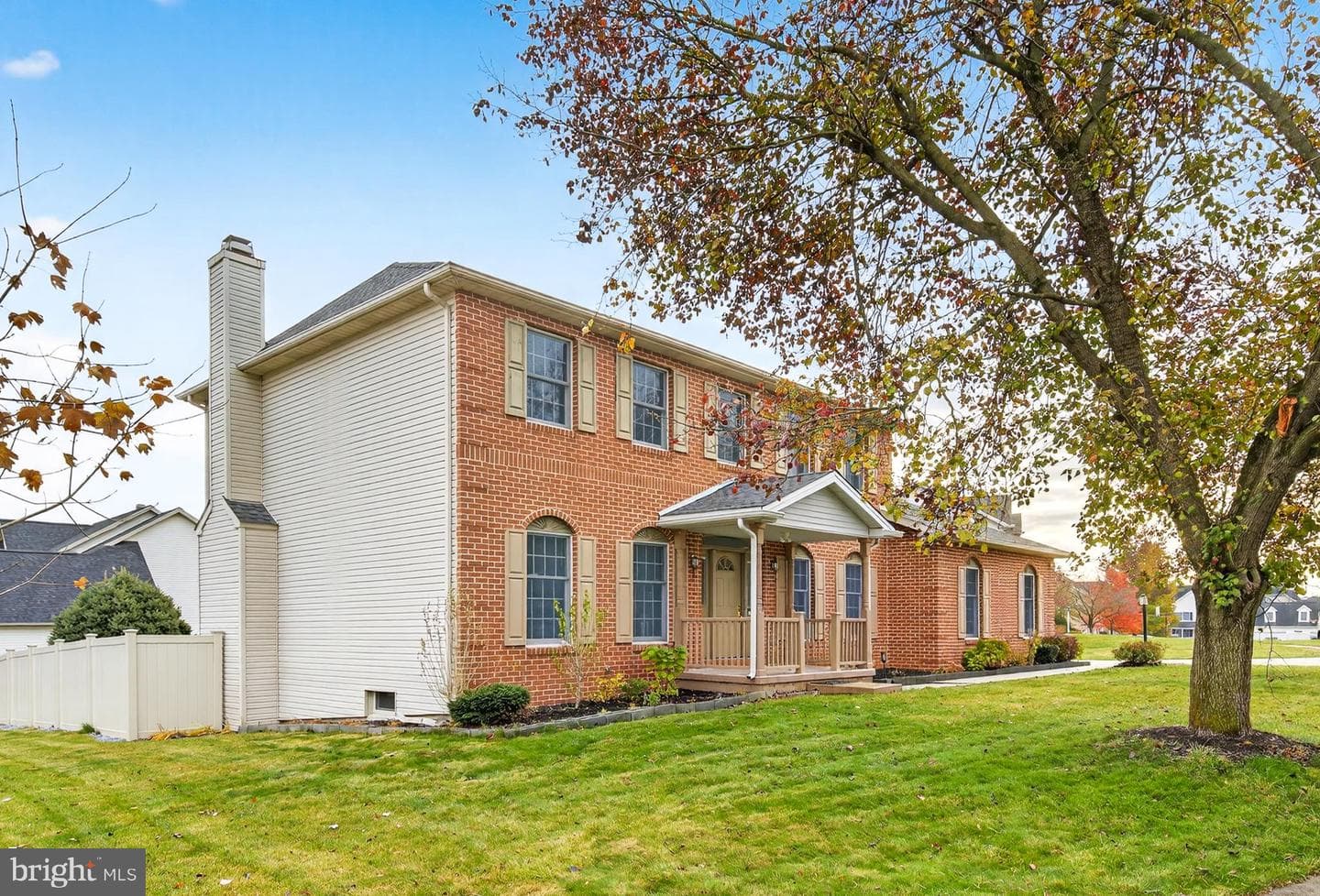 507 David Drive photo 2
