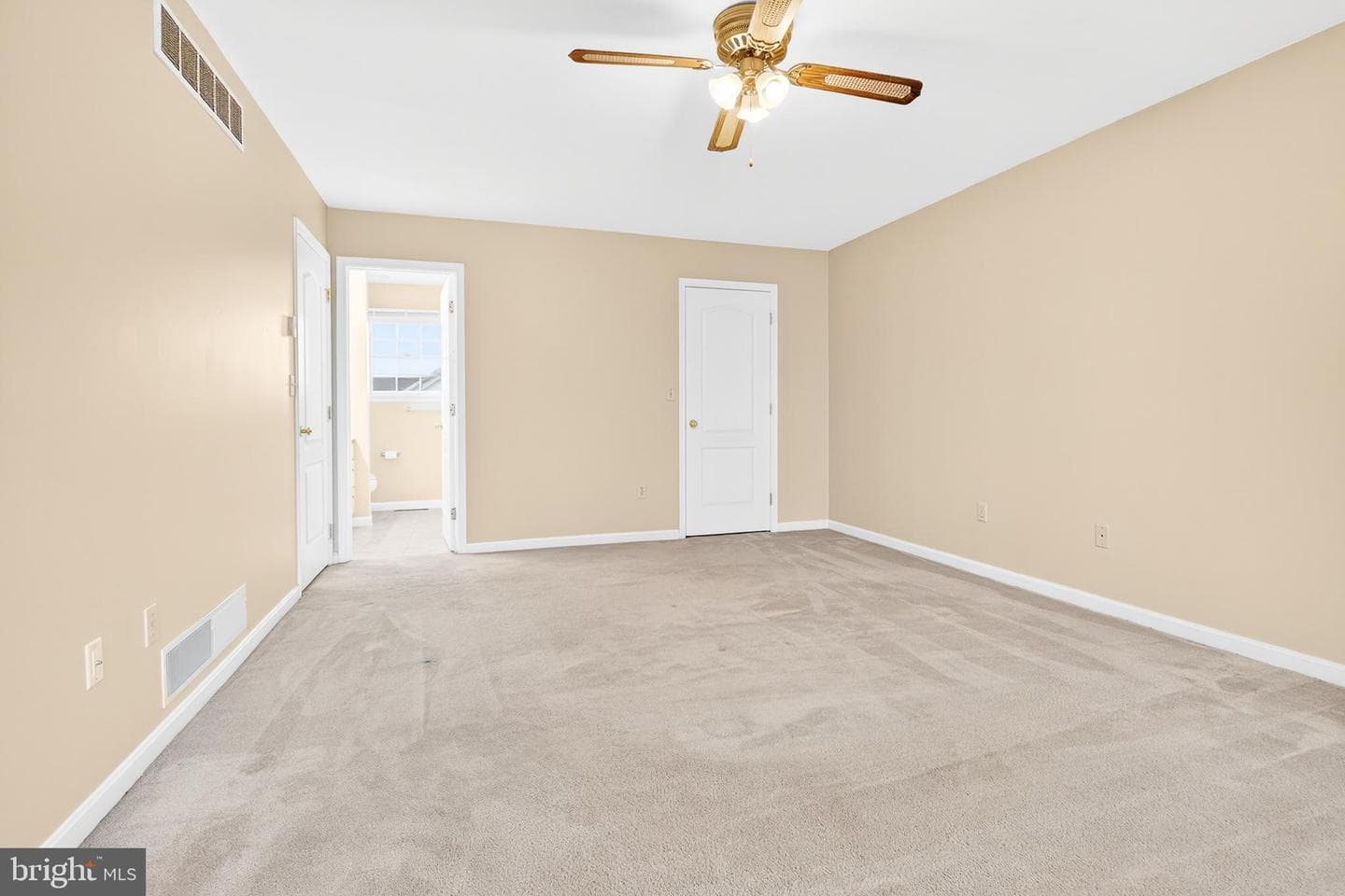 507 David Drive photo 20