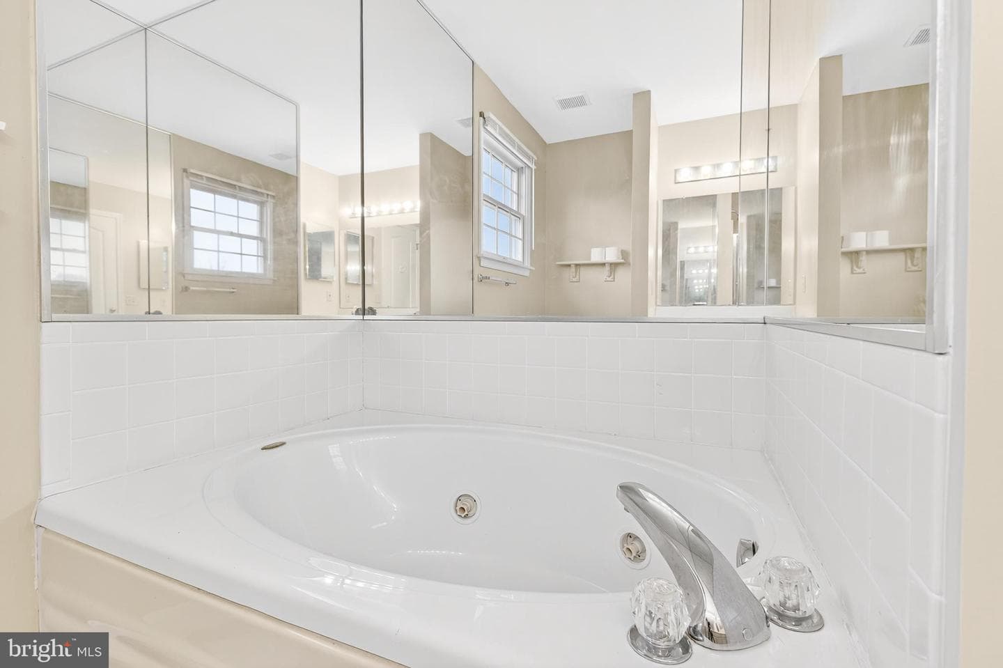 507 David Drive photo 21