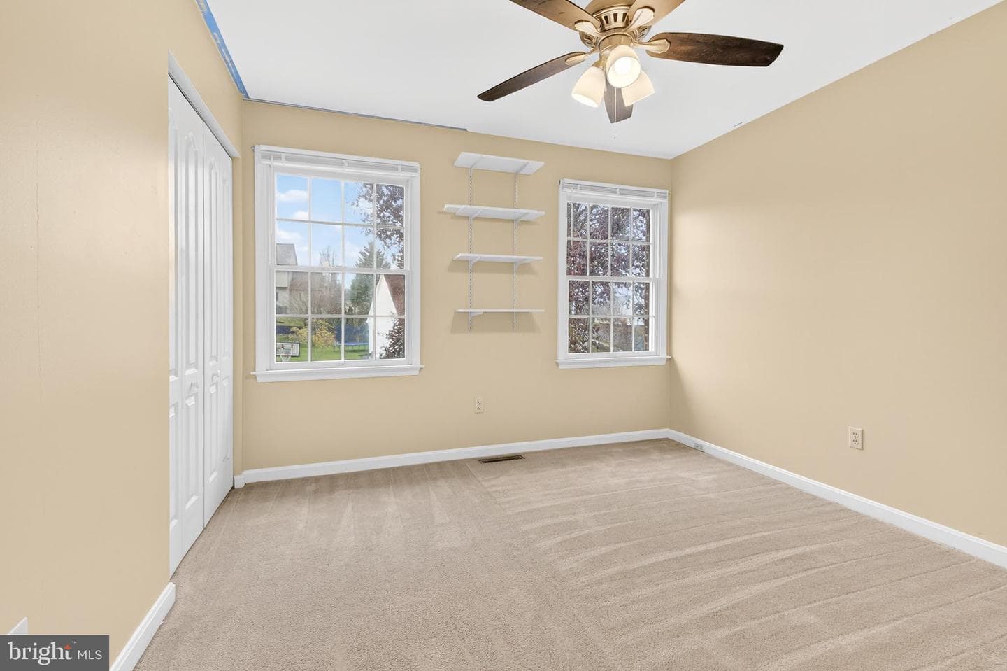 507 David Drive photo 24