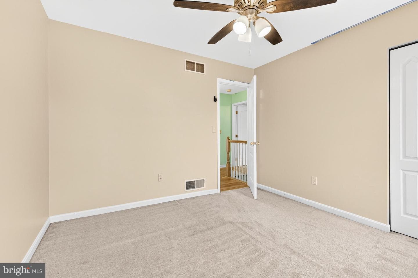 507 David Drive photo 25