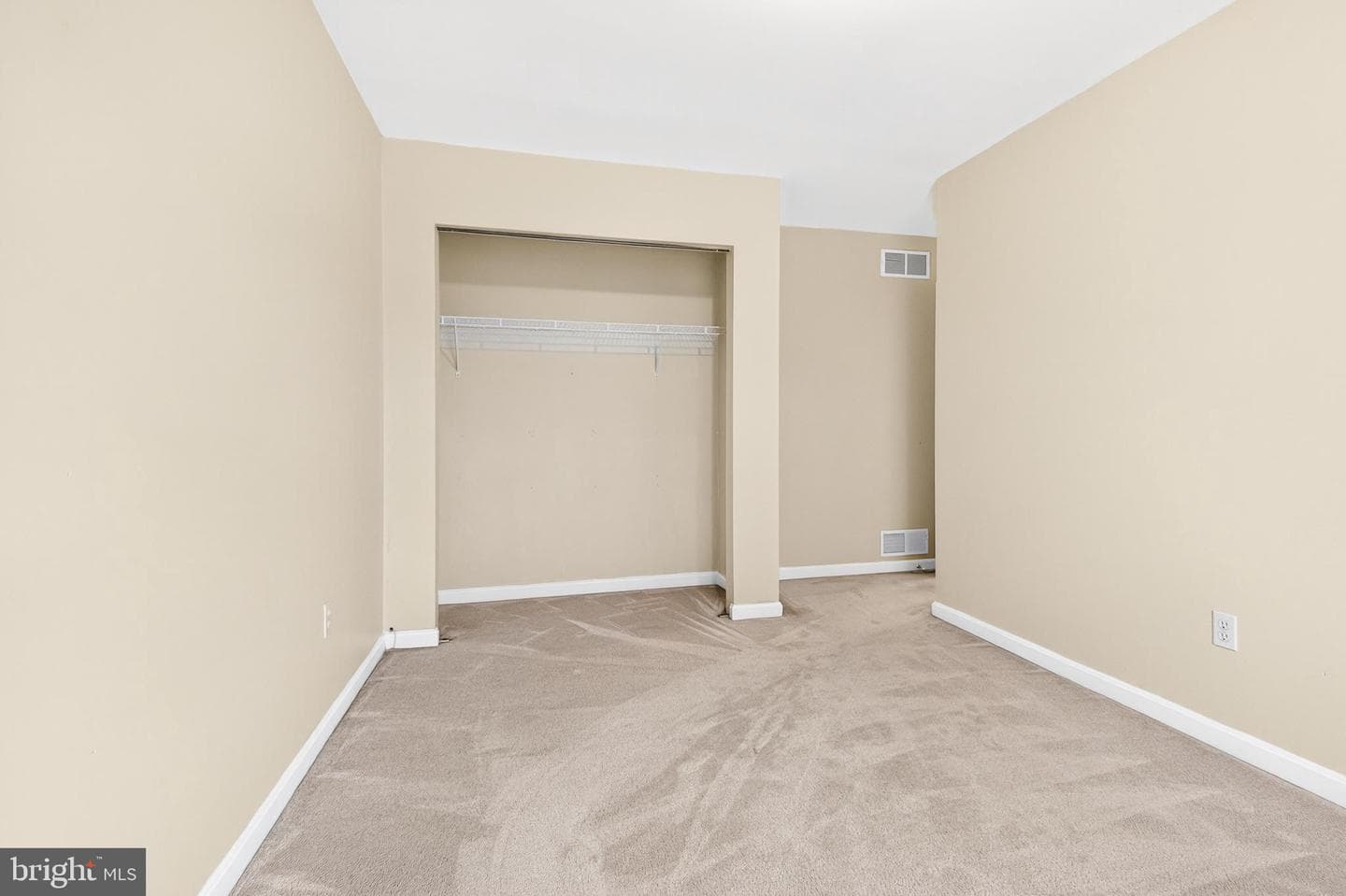507 David Drive photo 27