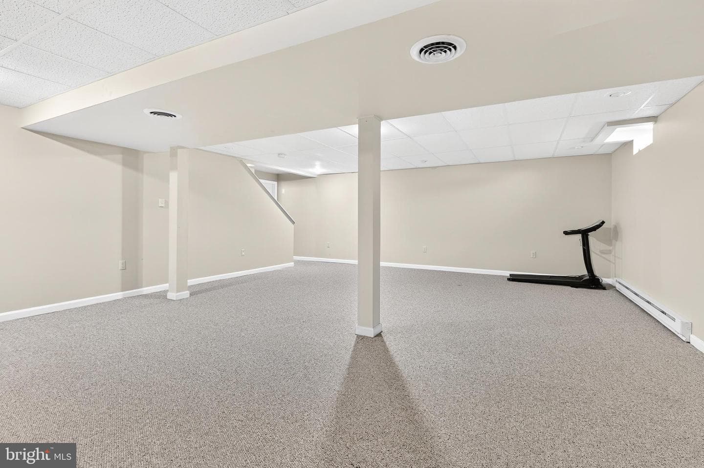 507 David Drive photo 33