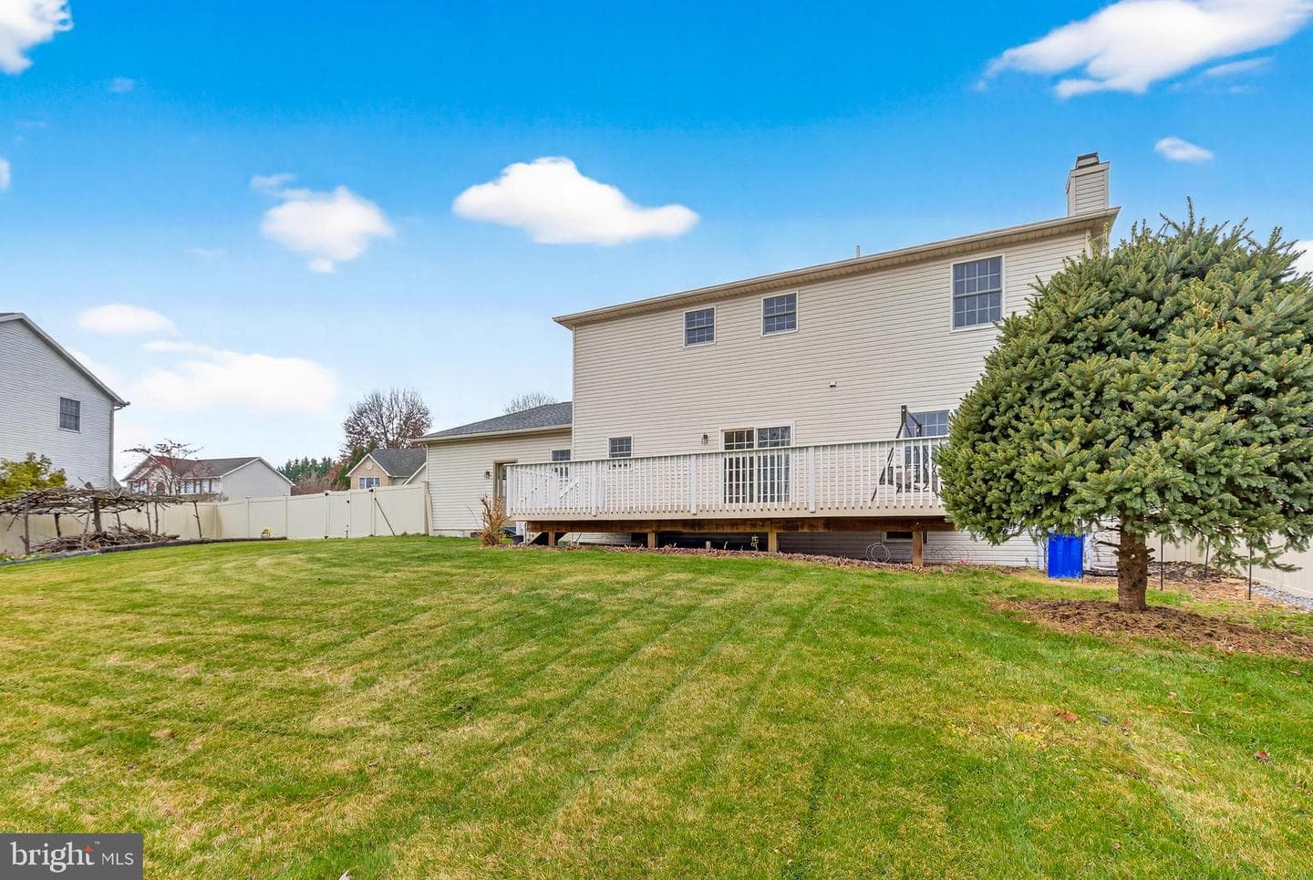 507 David Drive photo 34