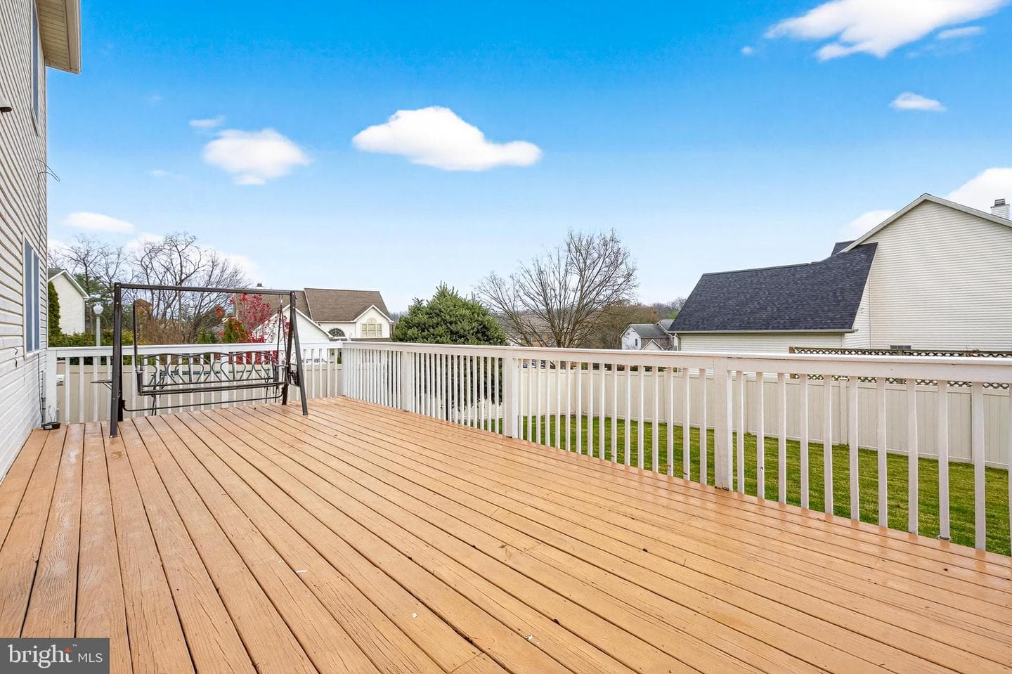 507 David Drive photo 35