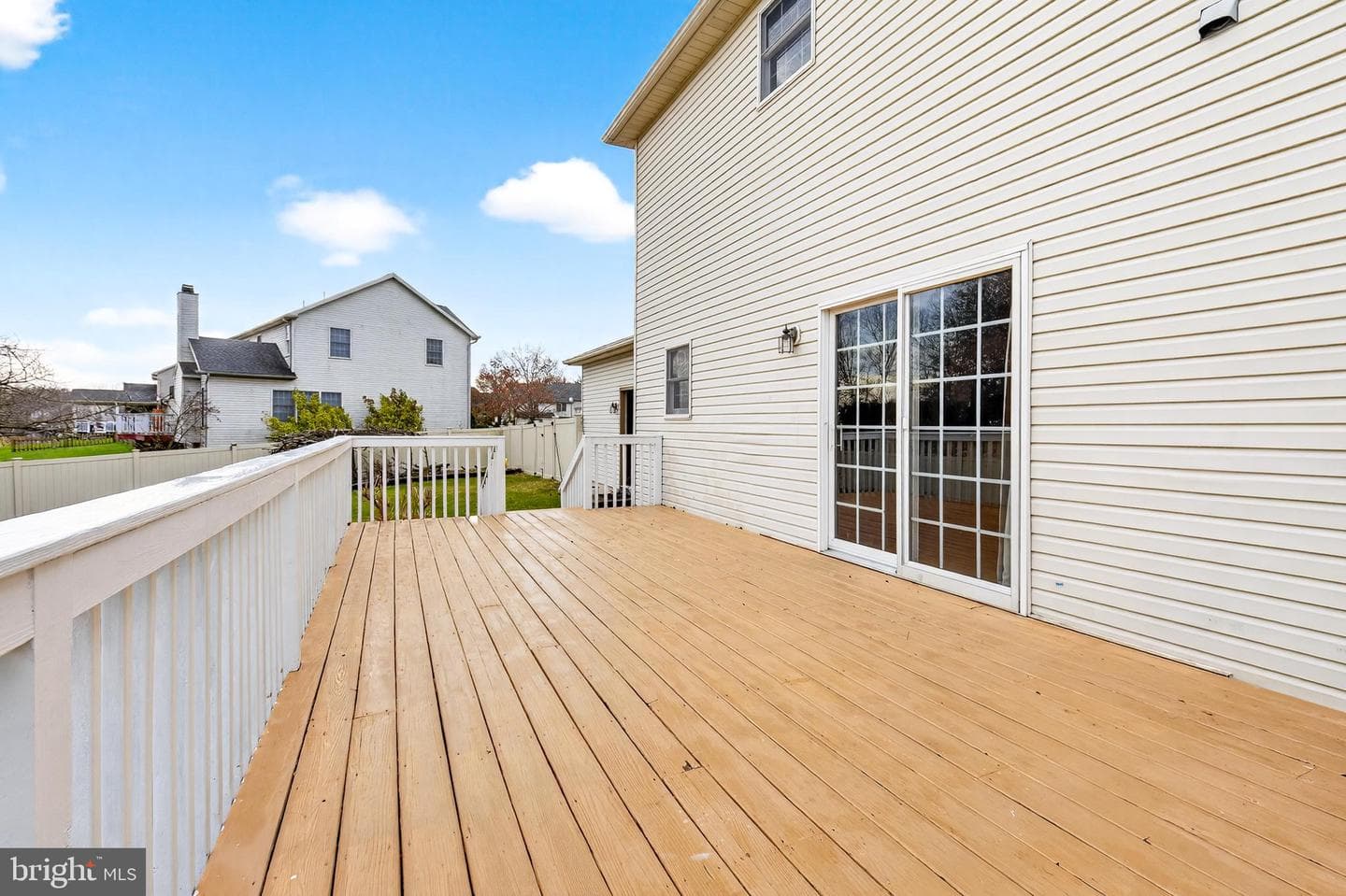 507 David Drive photo 37