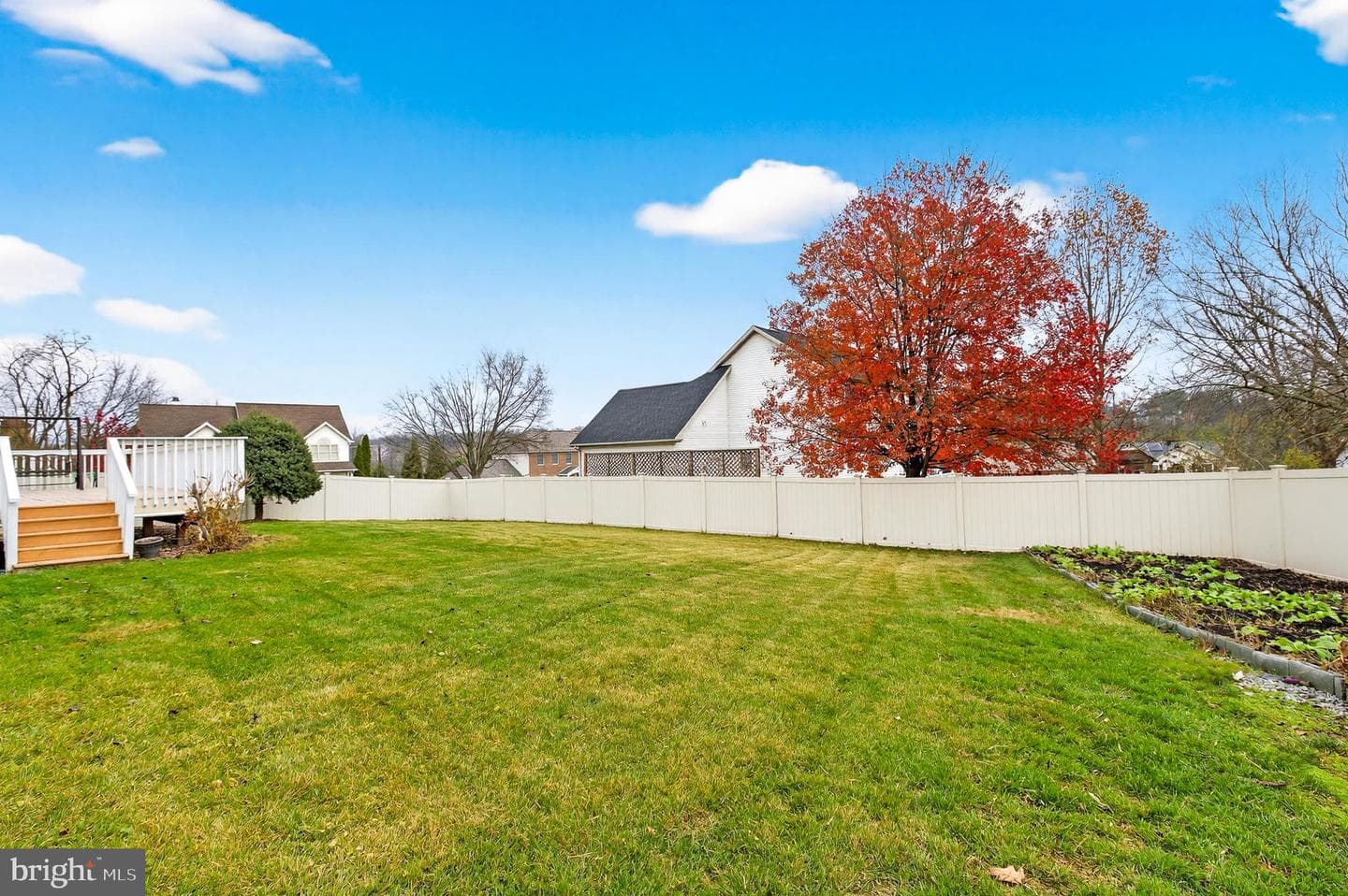 507 David Drive photo 38