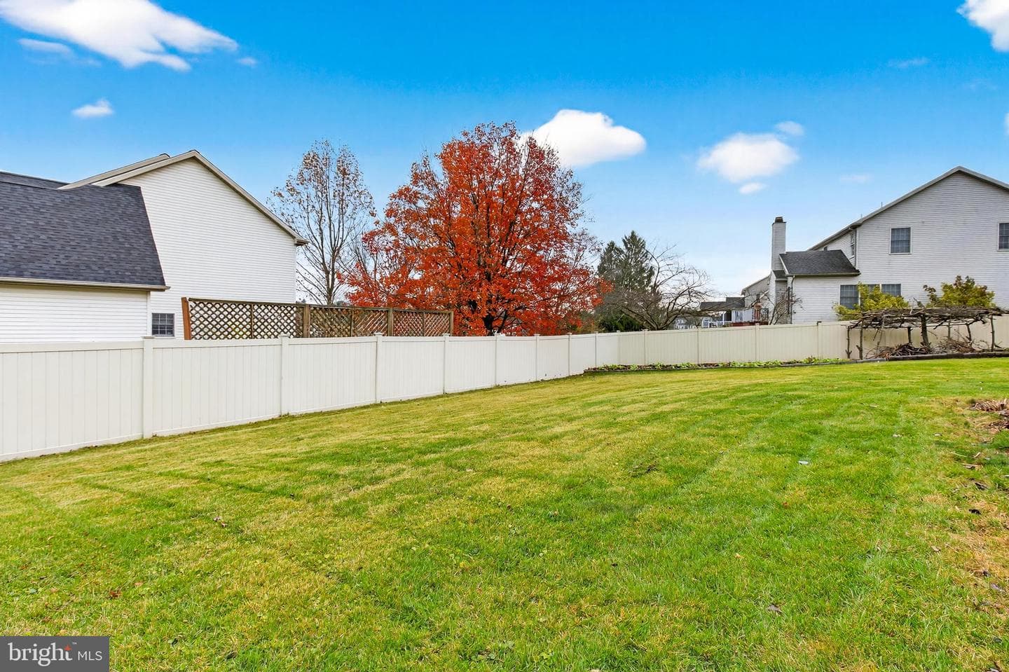 507 David Drive photo 39
