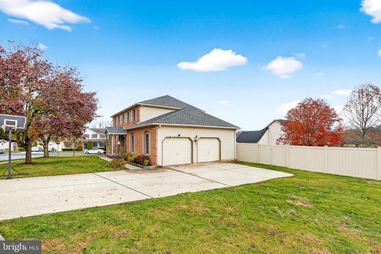 507 David Drive photo 4