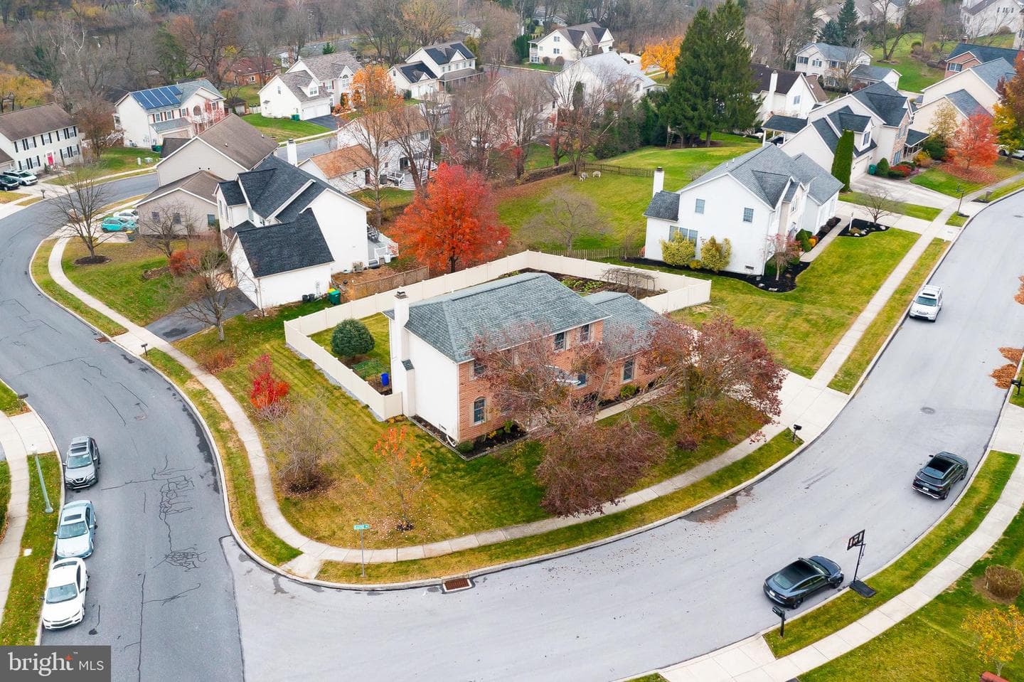 507 David Drive photo 40