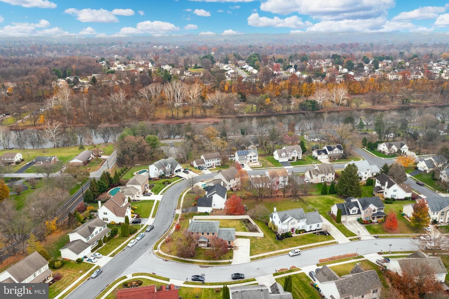 507 David Drive photo 42