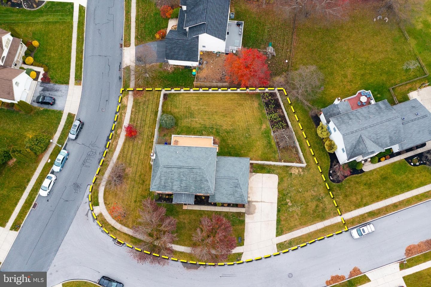 507 David Drive photo 45