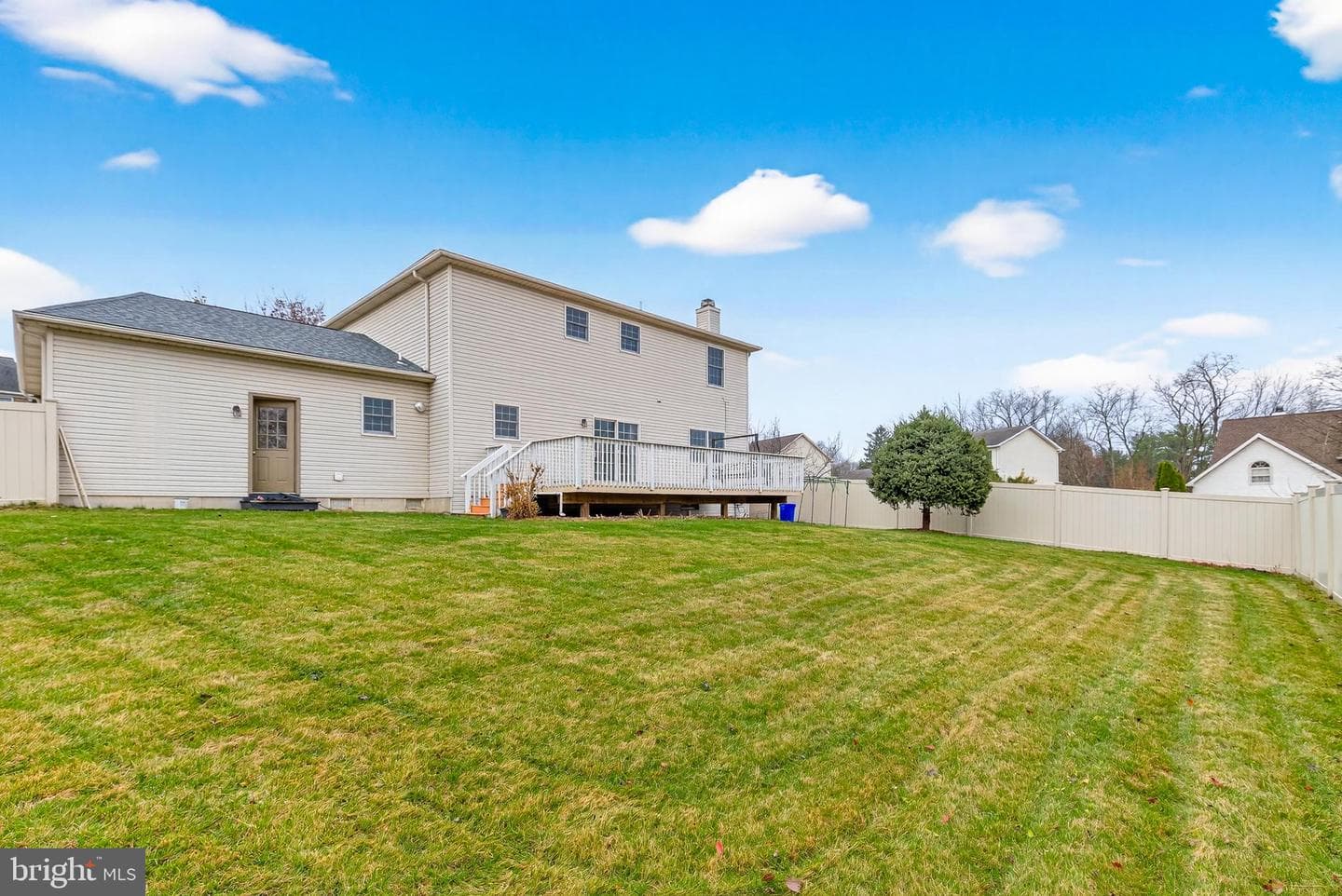 507 David Drive photo 46
