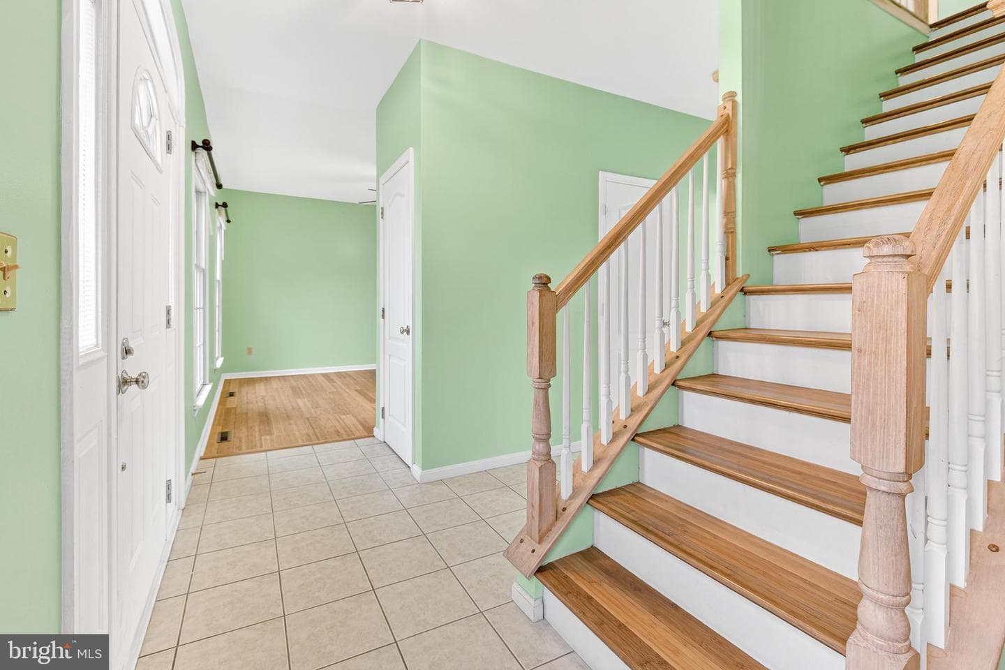 507 David Drive photo 6