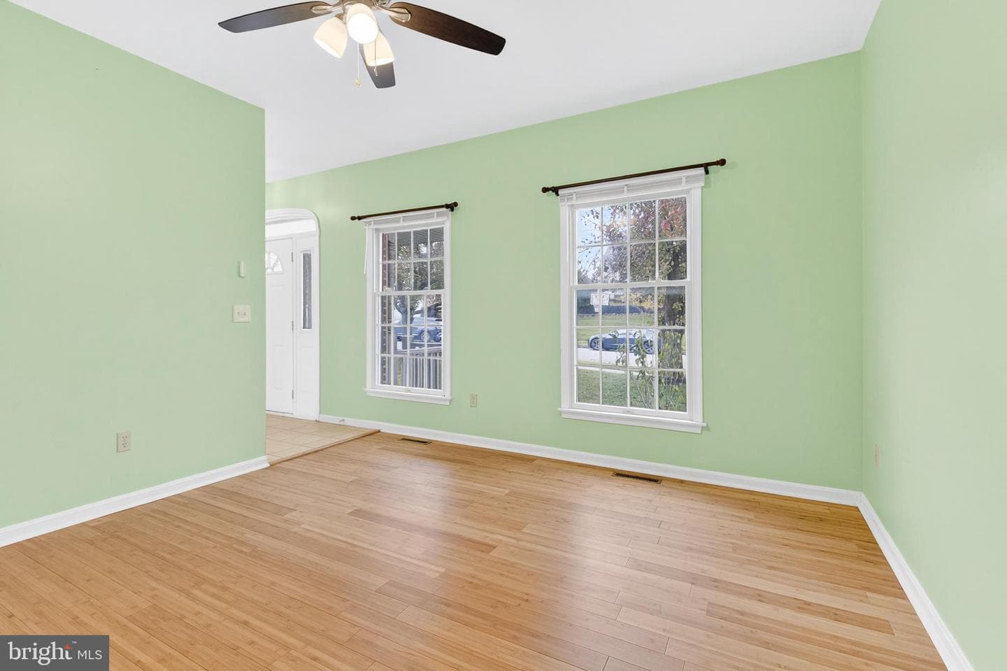 507 David Drive photo 7