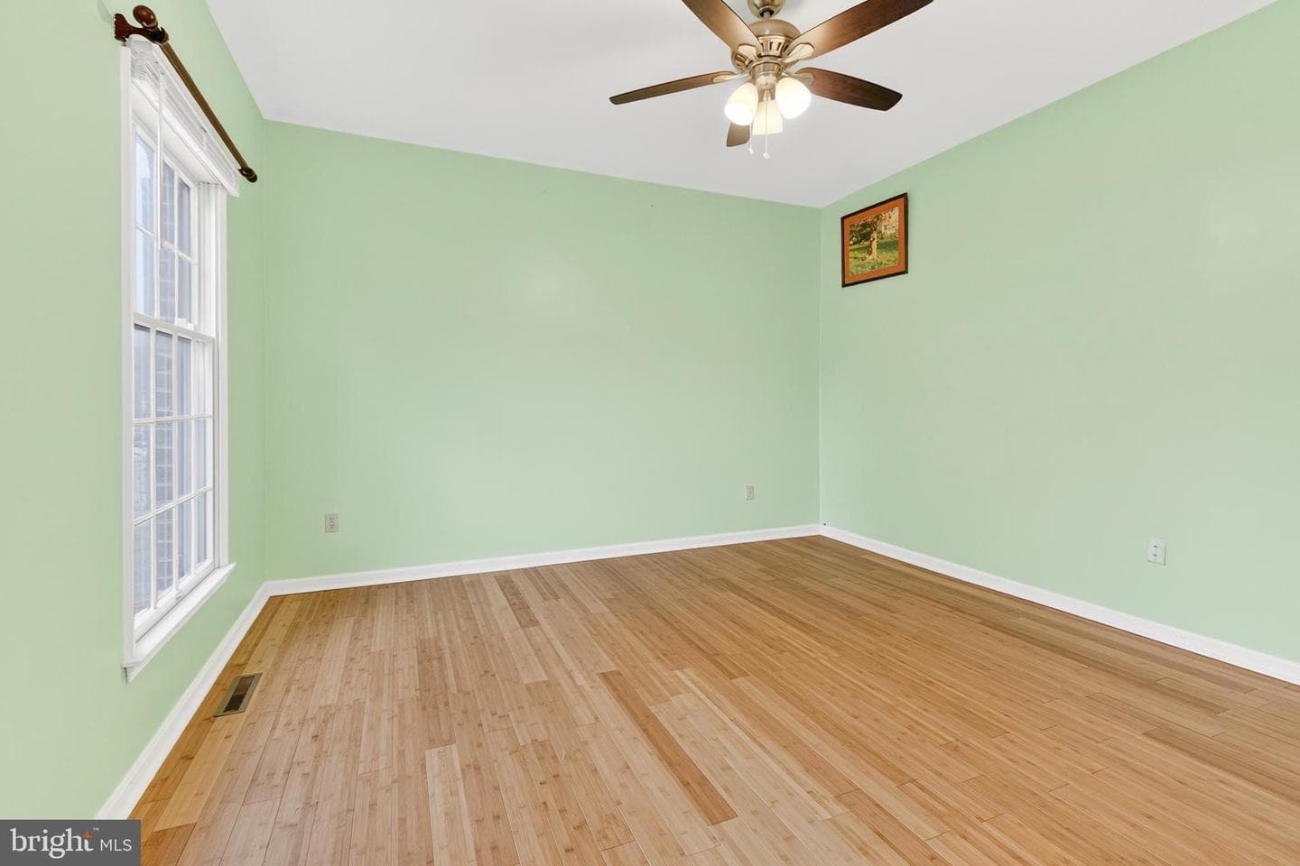 507 David Drive photo 8