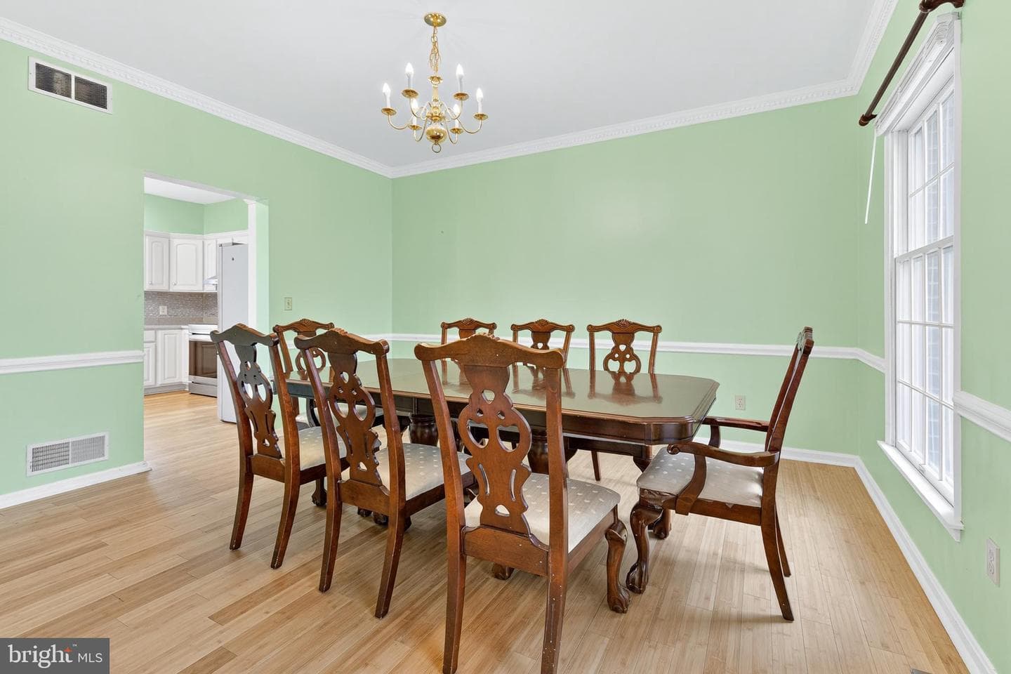 507 David Drive photo 9