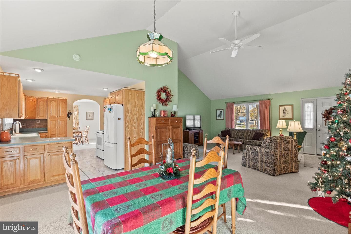 27 Kower Ct photo 11